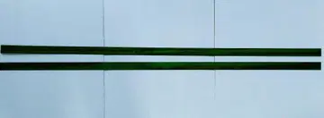 미나세 이노리 10주년 후쿠오카 공연 은색 테이프 2개