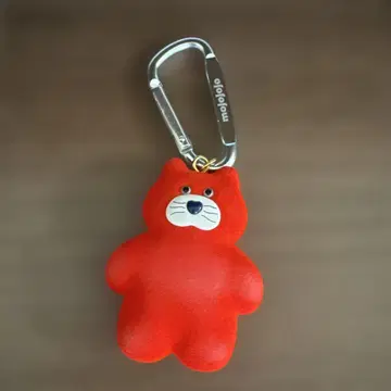 선착순! 처분을 위한 최종 가격 인하!