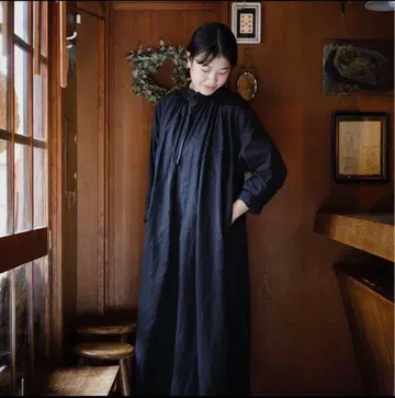 네스트로브 UpcycleLino WIFE&HUSBAND cheer 삿포로