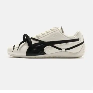 PUMA x ROSE Speedcat LEA 404390-01