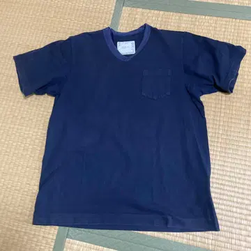 사카이 상의