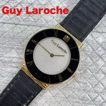 기라로쉬 시계 118111