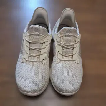 PUMA 스니커즈 23cm