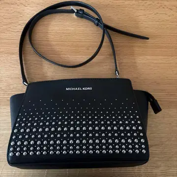 MICHAEL KORS 숄더백