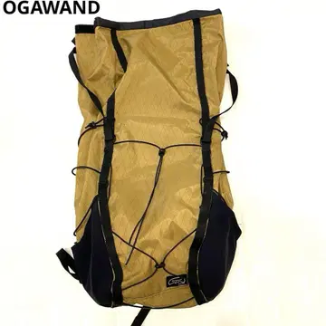 OGAWAND(오가완드) own 오운