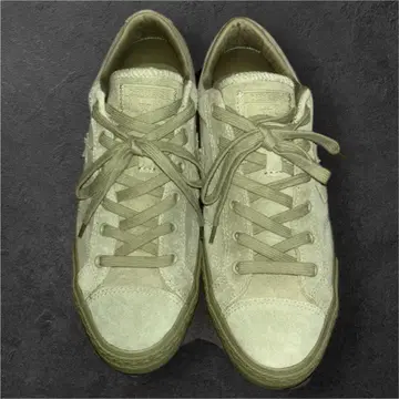 컨버스 스타 플레이어 OX 9 (US)