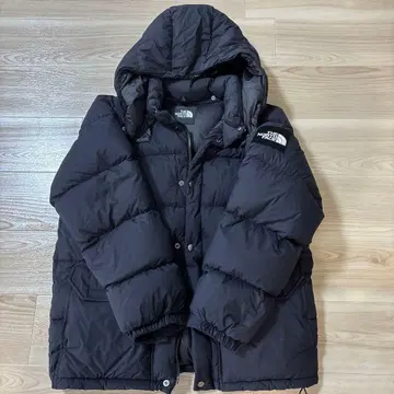 THE NORTH FACE 다운 자켓 L 사이즈