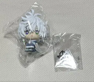 니지산지 니지콧토 무라쿠모 카게츠