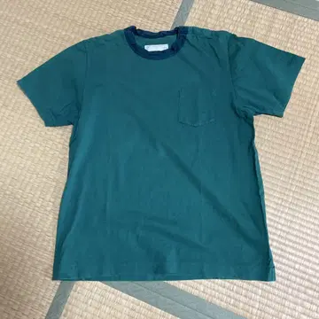 사카이 상의