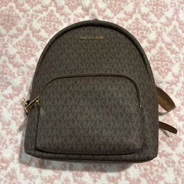 MICHAEL KORS 백팩