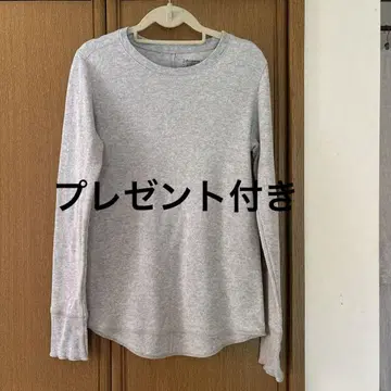 이치다스 티셔츠 미사용 새상품