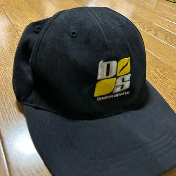 doarat 캡 90s 우라하라