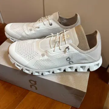 On 클라우드 5 27.5cm