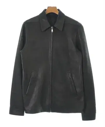 Rick Owens 블루종 (기타) 남성용