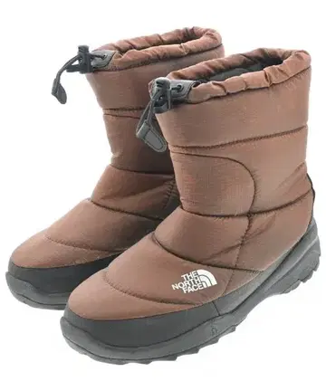 THE NORTH FACE 여성용 부츠