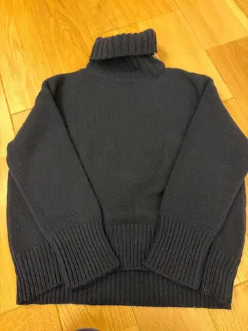 갤러리 바이 니트 터틀