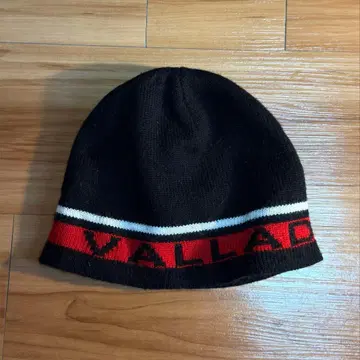 VALLAD 비니