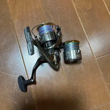 스텔라