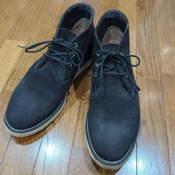 Redwing 레드윙 3174 9
