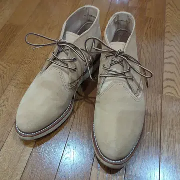 Redwing 레드윙 3143 9
