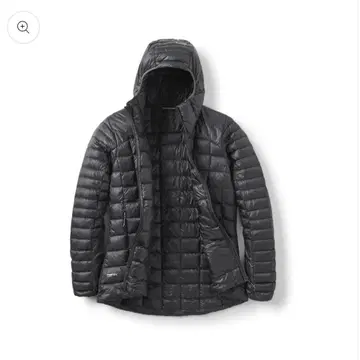 Rab Mythic Alpine Light Jacket