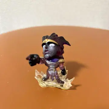 죠죠의 기묘한 모험 캐릭터 히어로즈 제4부 시크릿 스타 플래티넘