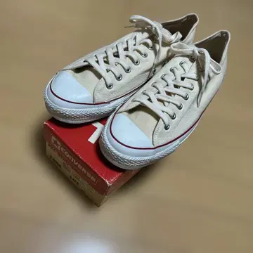 80's converse all star ox dead 11