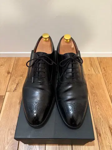 얀코 UK7 내측 깃털 플레인토