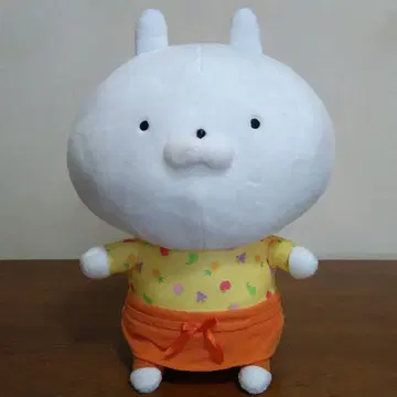 제일복권 우사마루 USAMARU 마트 후르츠 페어