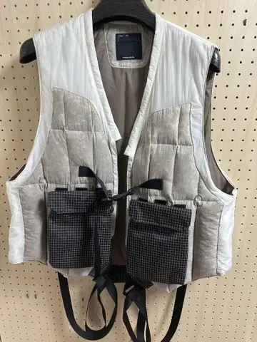meanswhile 다운 베스트