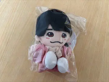 나니와단시 니시하타 다이고 치비누이
