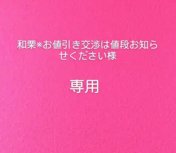 크로커다일 패턴 토트백 블랙