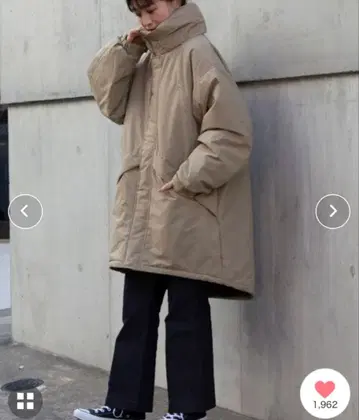 차오패닉 티피 프랭크린 클라이밍 블록 몬스터 후드티