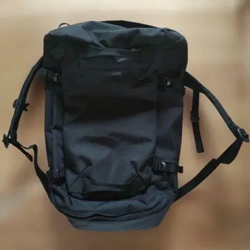 [ 미사용 새상품 ] 아디다스 OPS 백팩 35