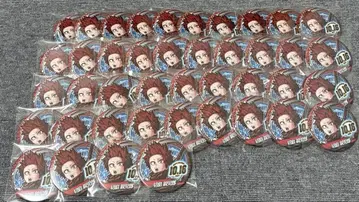 rakua942님 사전예약