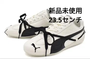 puma rose 푸마 로제 스피드캣 미사용 새상품 23.5