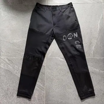 댄스 위드 드래곤 팬츠 SIZE 4