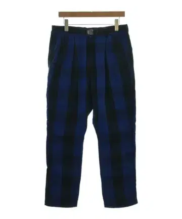 nonnative 팬츠 ( 기타 ) 남성용