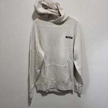 RATS 후드티