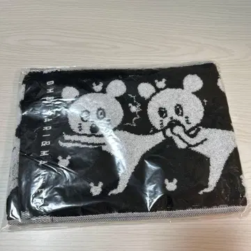 큐소네코가미