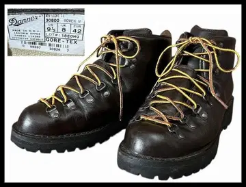 남성용 26.5 상당 대너 WOMEN 30800 마운틴 라이트 2 부츠