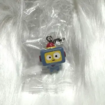 TRUZ 메지루시 액세서리 HIKUN 히크