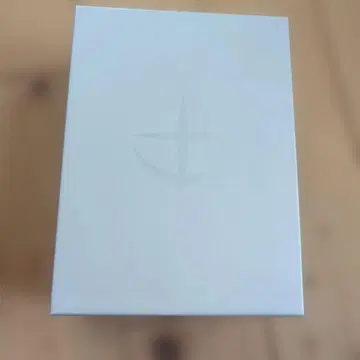 MOBILE SUIT GUNDAM DVD 전 6권 세트