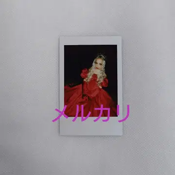 Kaya 폴라로이드 DRESS Schwarz Stein