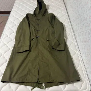 [ ORGUEIL ] 이탈리아 스노우 후드티