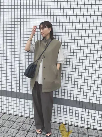 새상품급 wai 베스트
