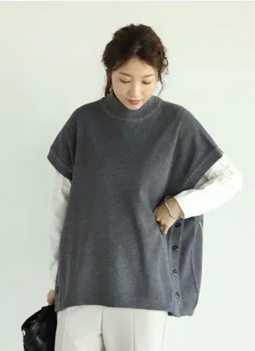 야마다 계산대