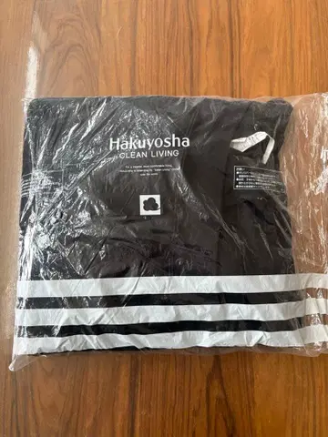 프래그먼트 디자인 포켓몬 뮤우 사이즈 #04