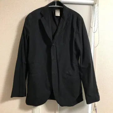 EEL Bon Jacket 2
