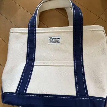 오치발